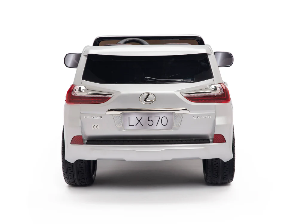 Product image 74