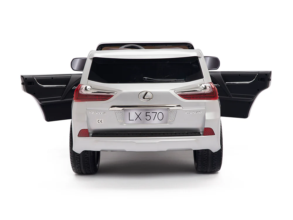 Product image 75