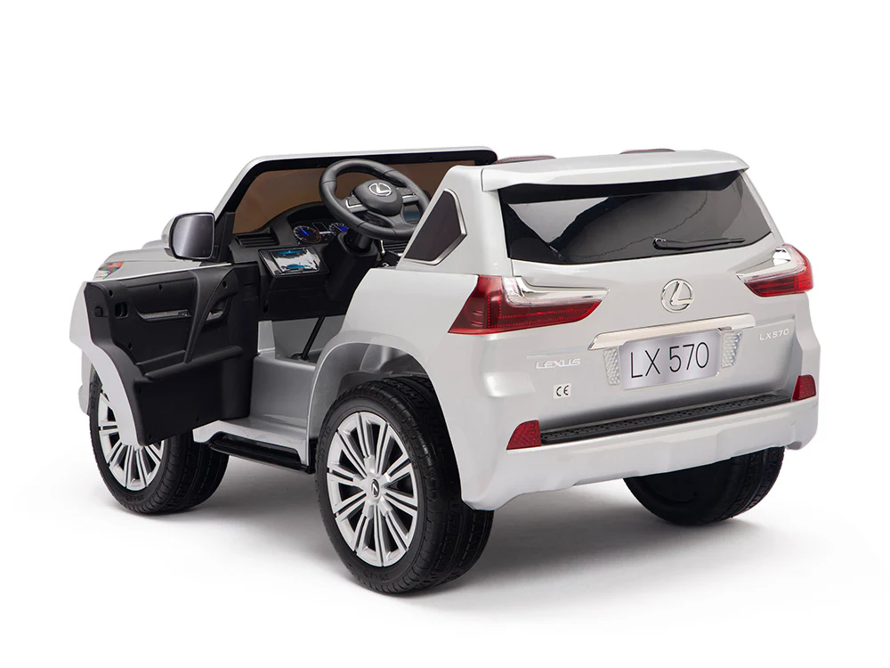 Product image 76