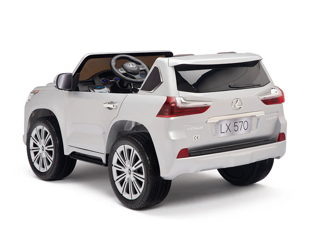 Product image 77