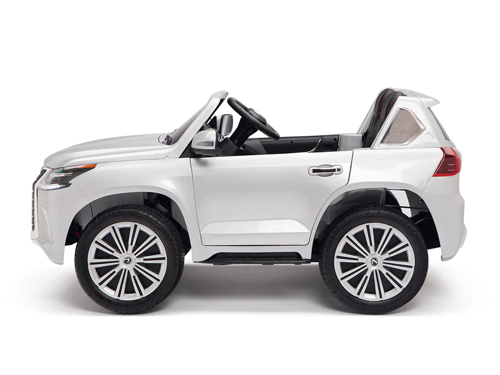 Product image 78