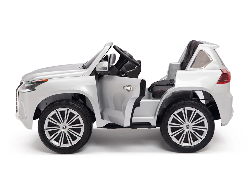 Product image 79