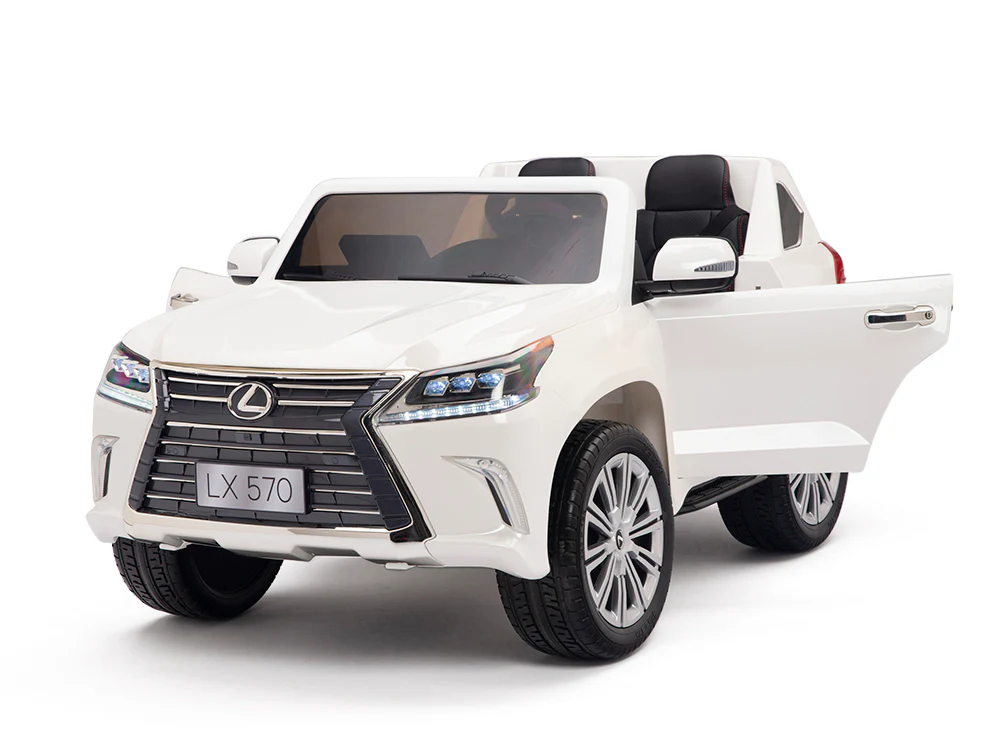 Product image 81