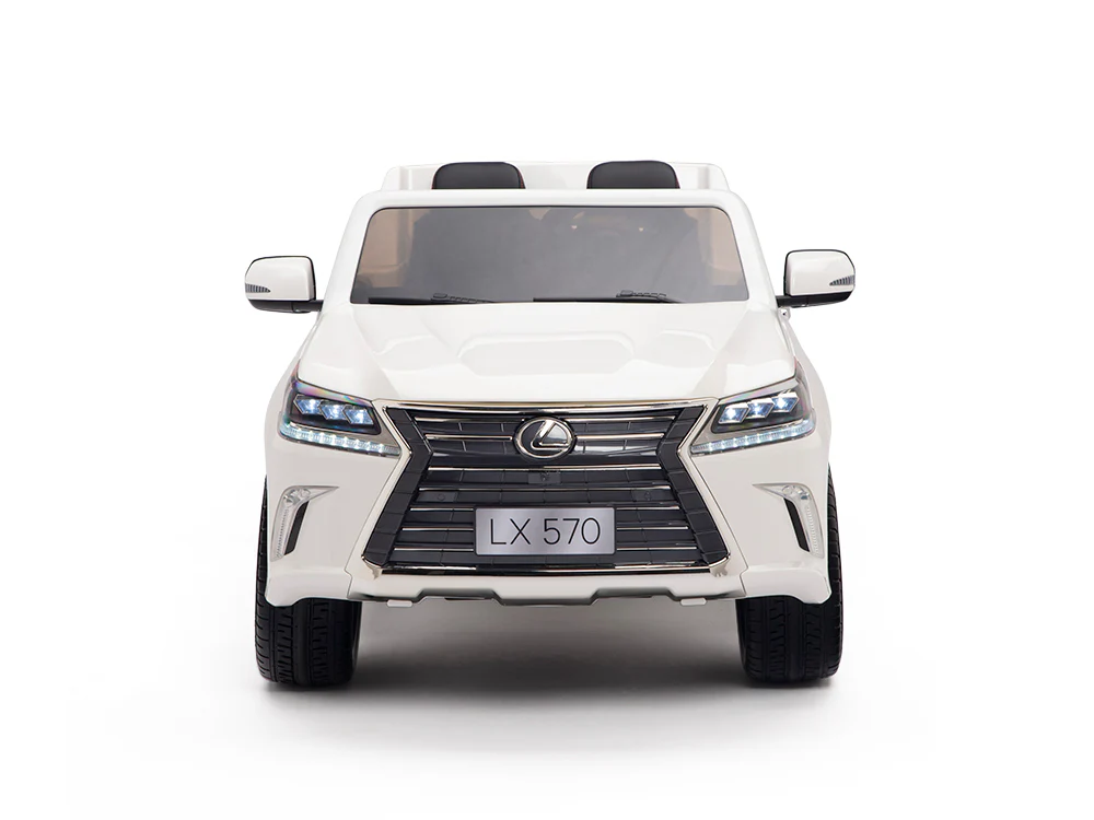Product image 82