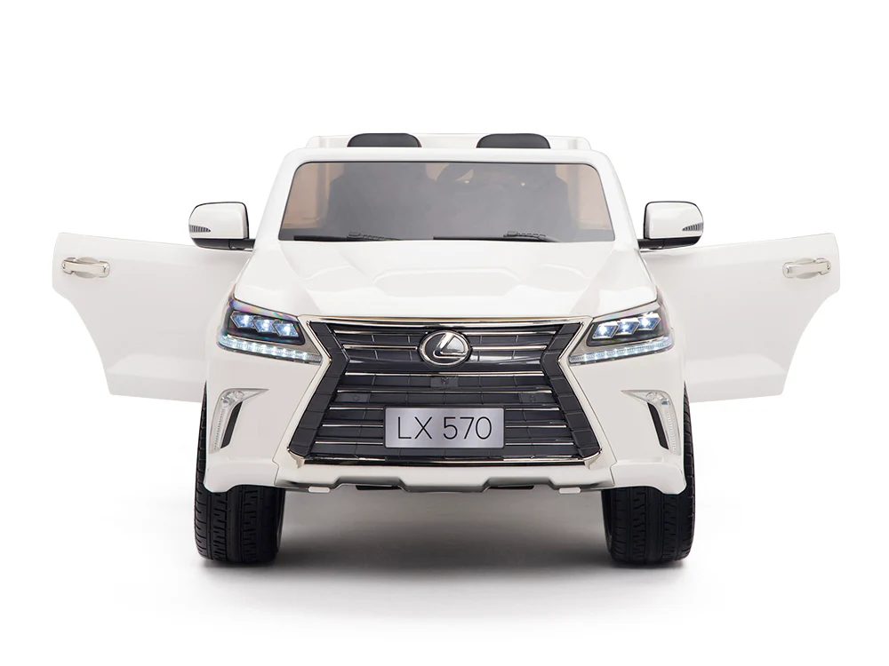 Product image 83
