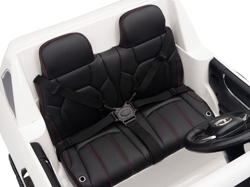 Product image 84