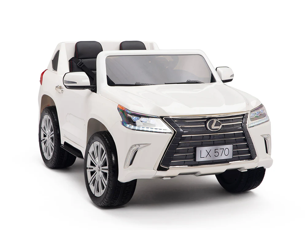 Product image 85