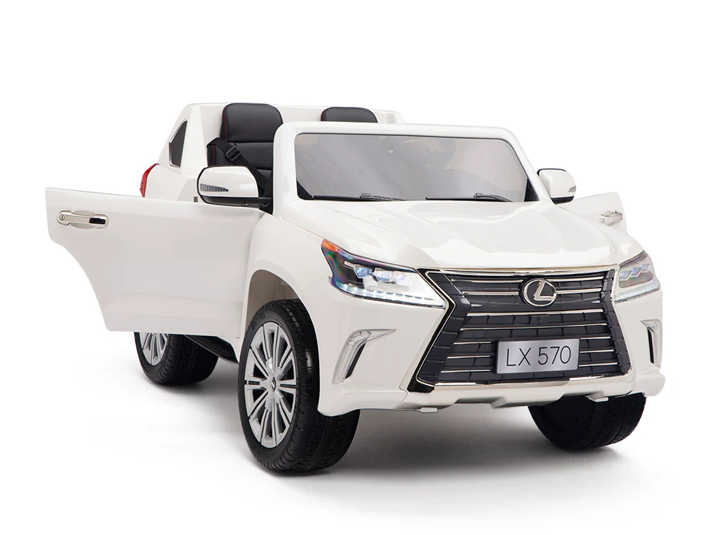Product image 86