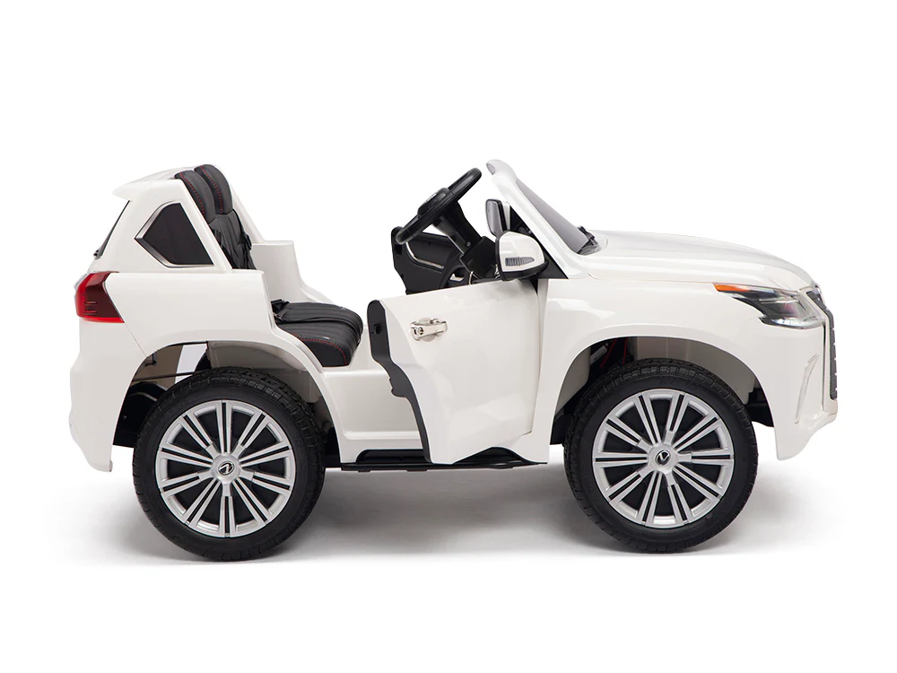 Product image 87