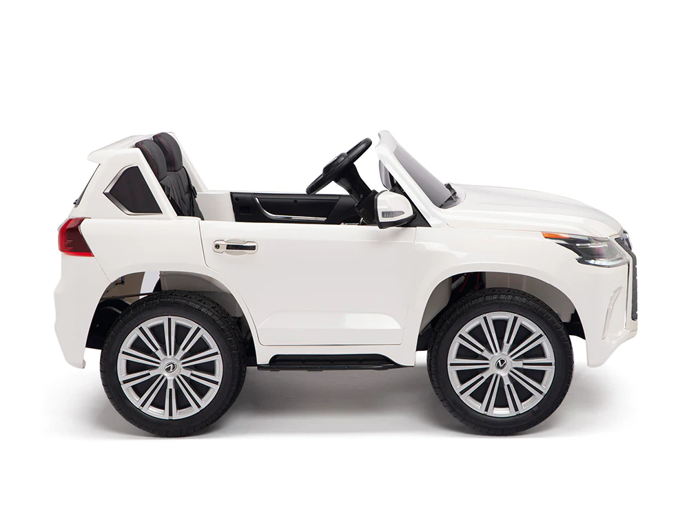 Product image 88
