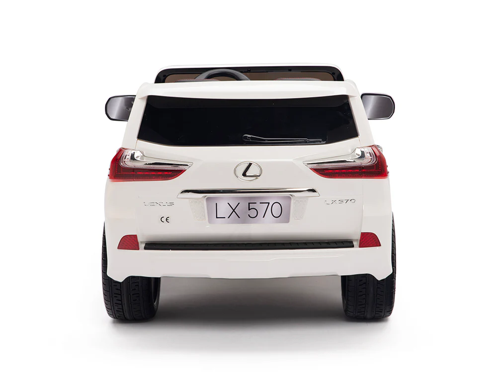 Product image 94