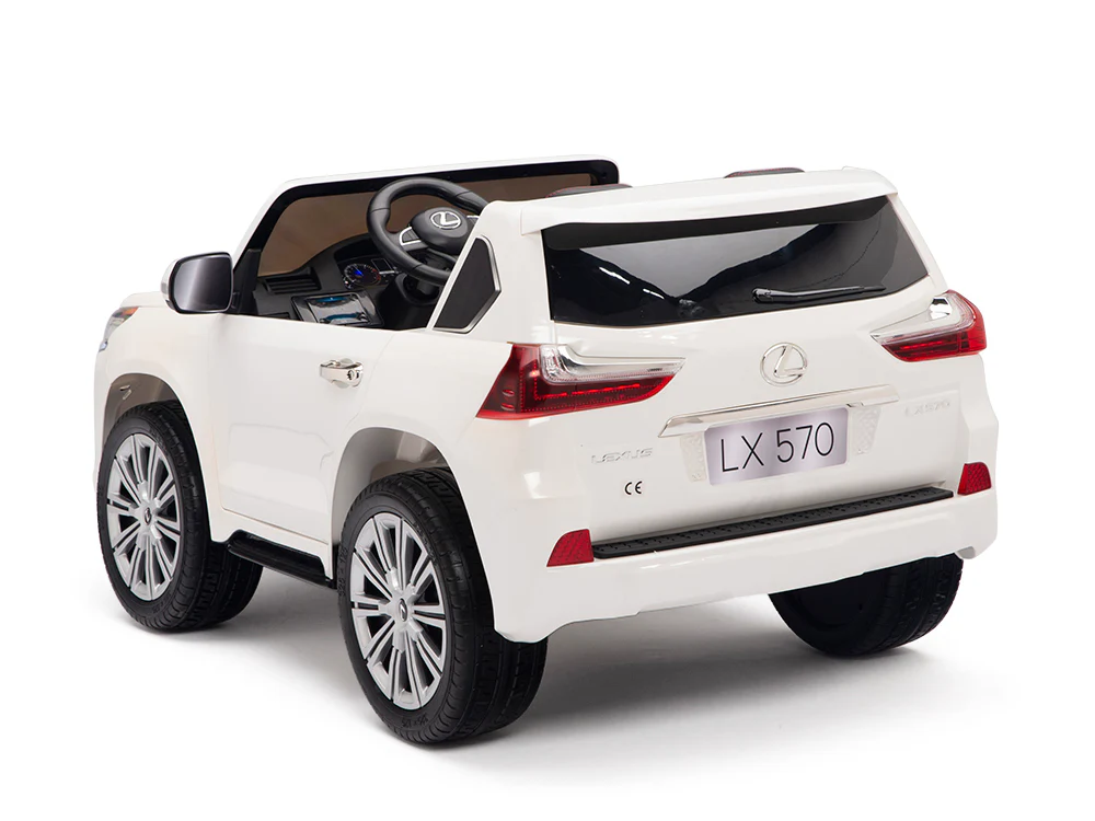 Product image 95