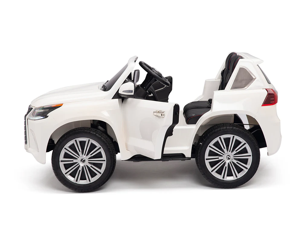 Product image 97