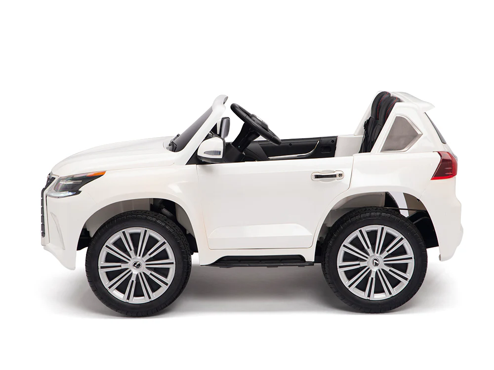 Product image 98
