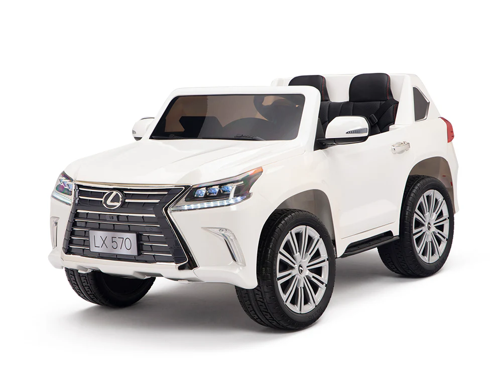 Product image 99