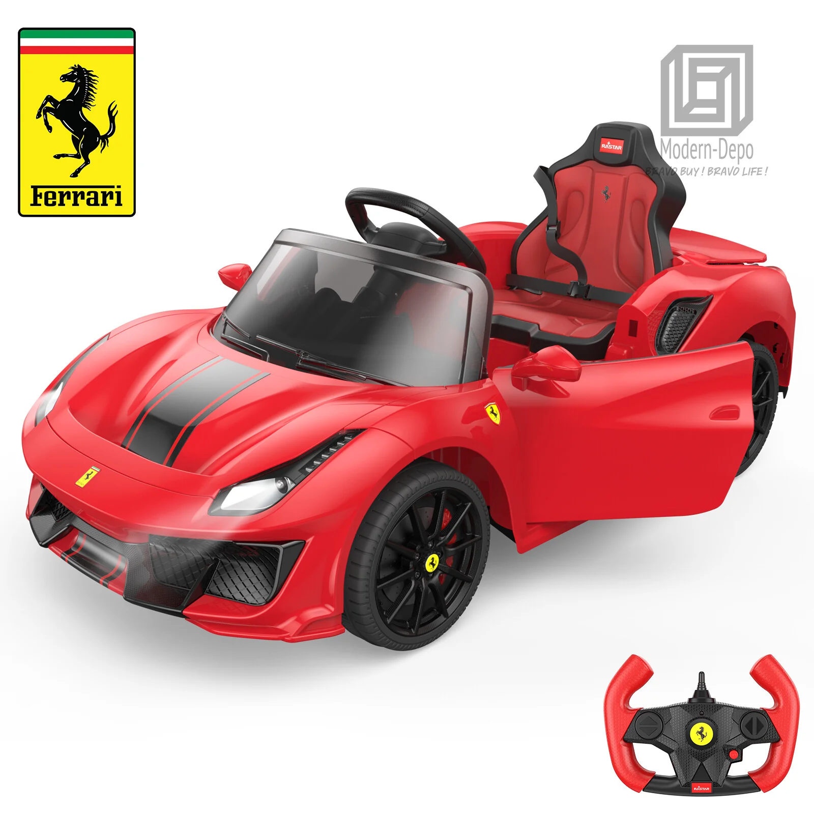 Product image 13