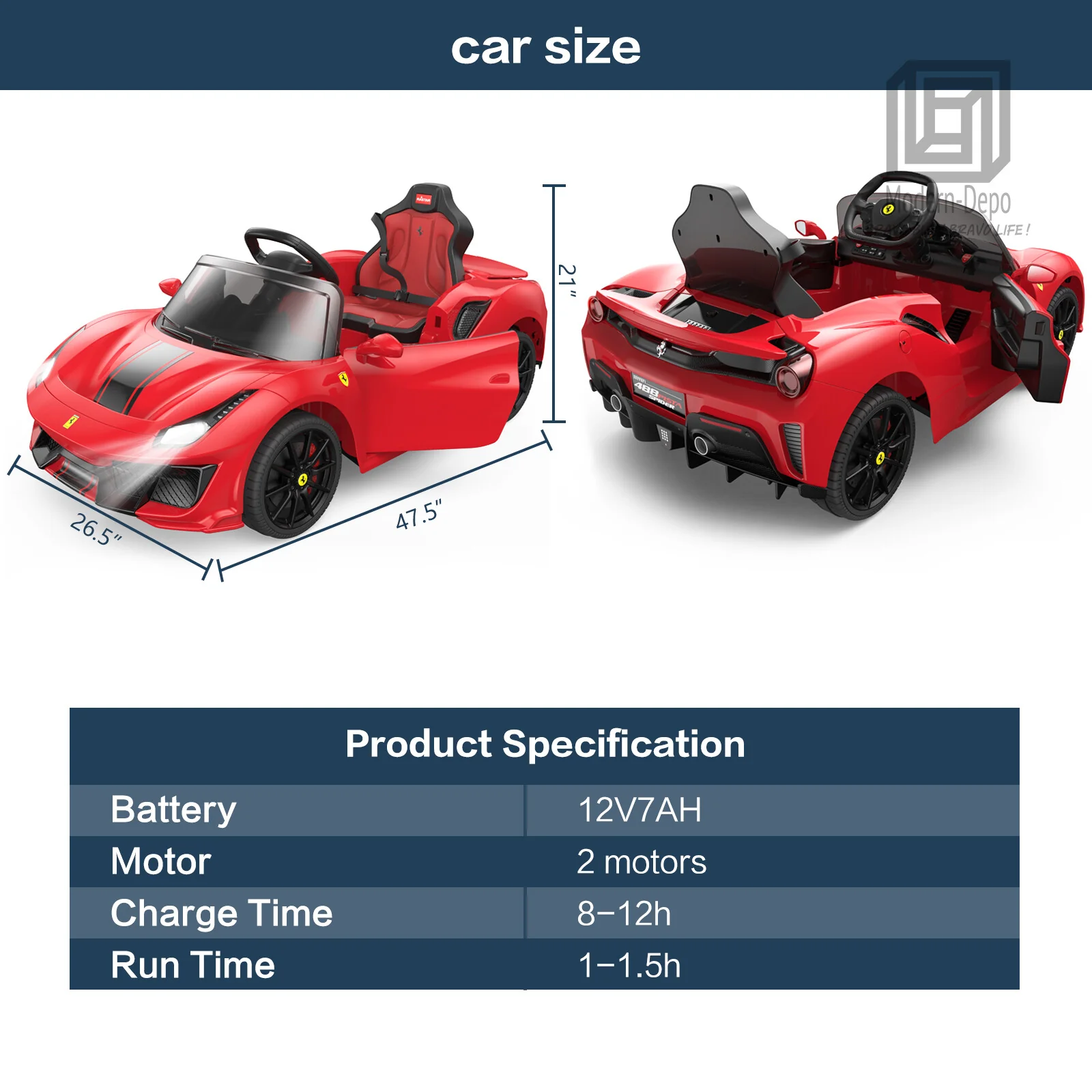 Product image 9