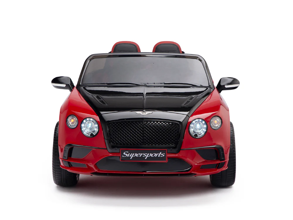 Product image 66