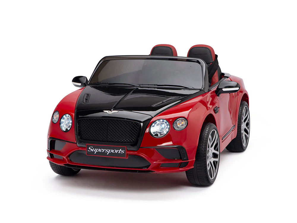 Product image 67