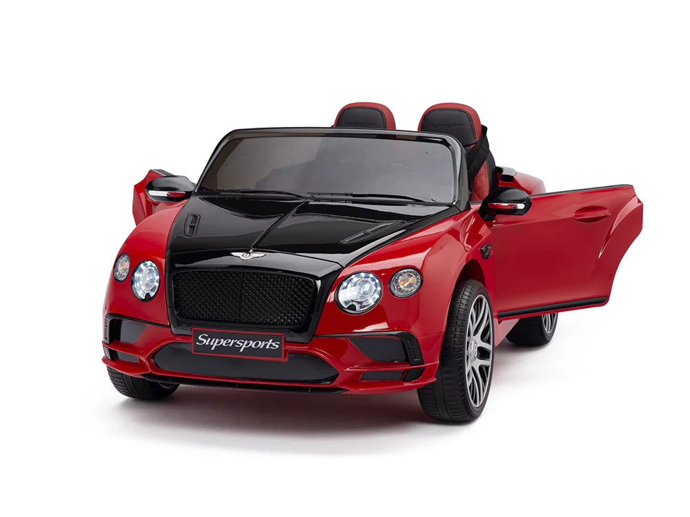 Product image 68