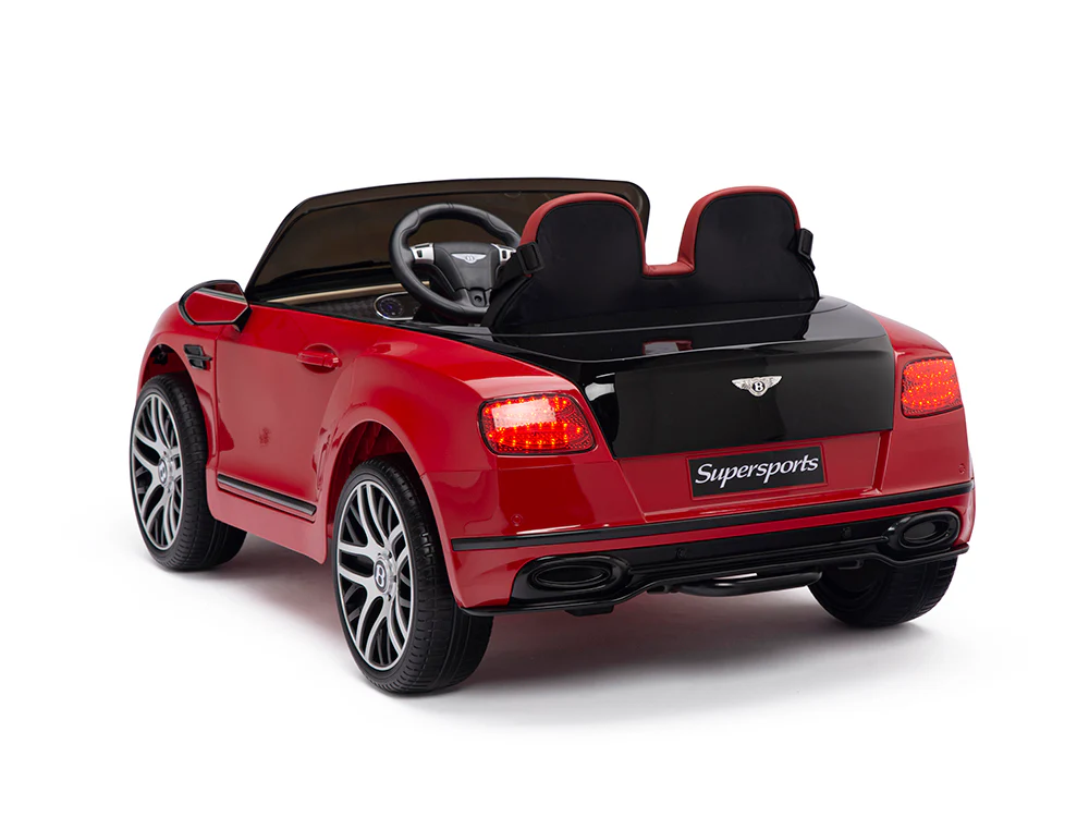 Product image 71