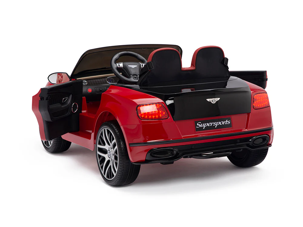 Product image 72