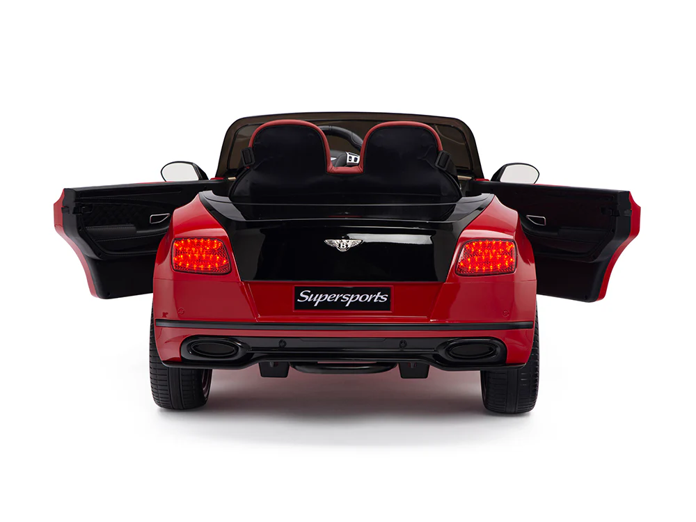 Product image 73