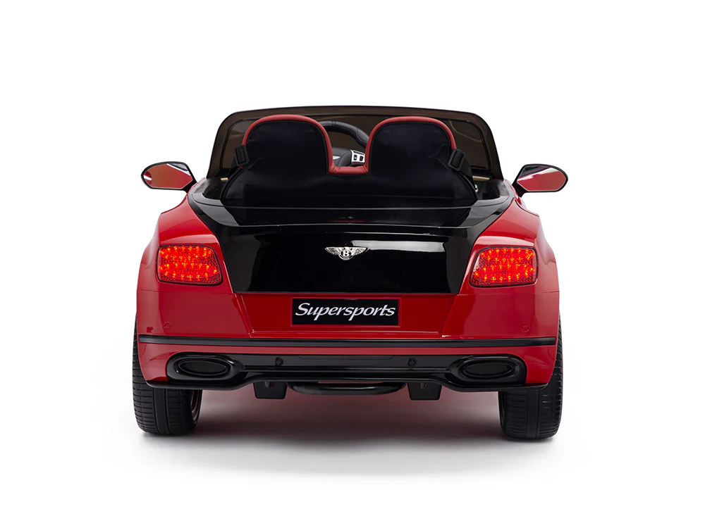 Product image 74
