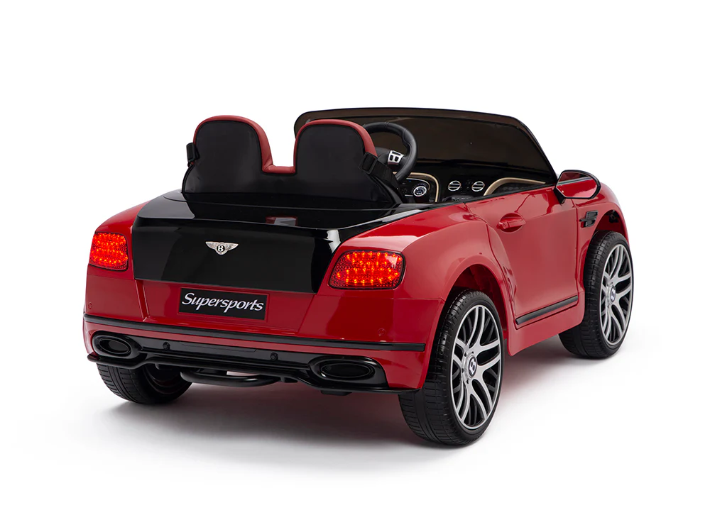 Product image 76