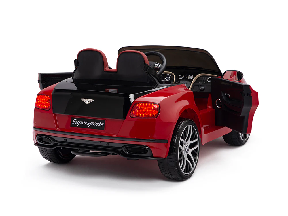 Product image 77