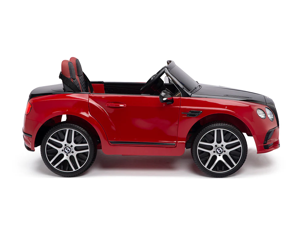 Product image 78