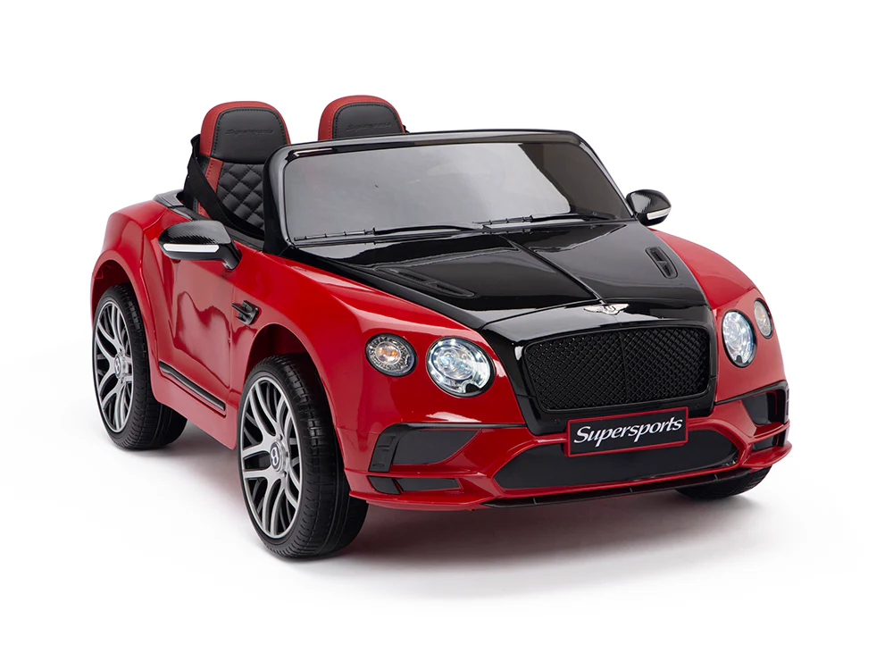 Product image 79