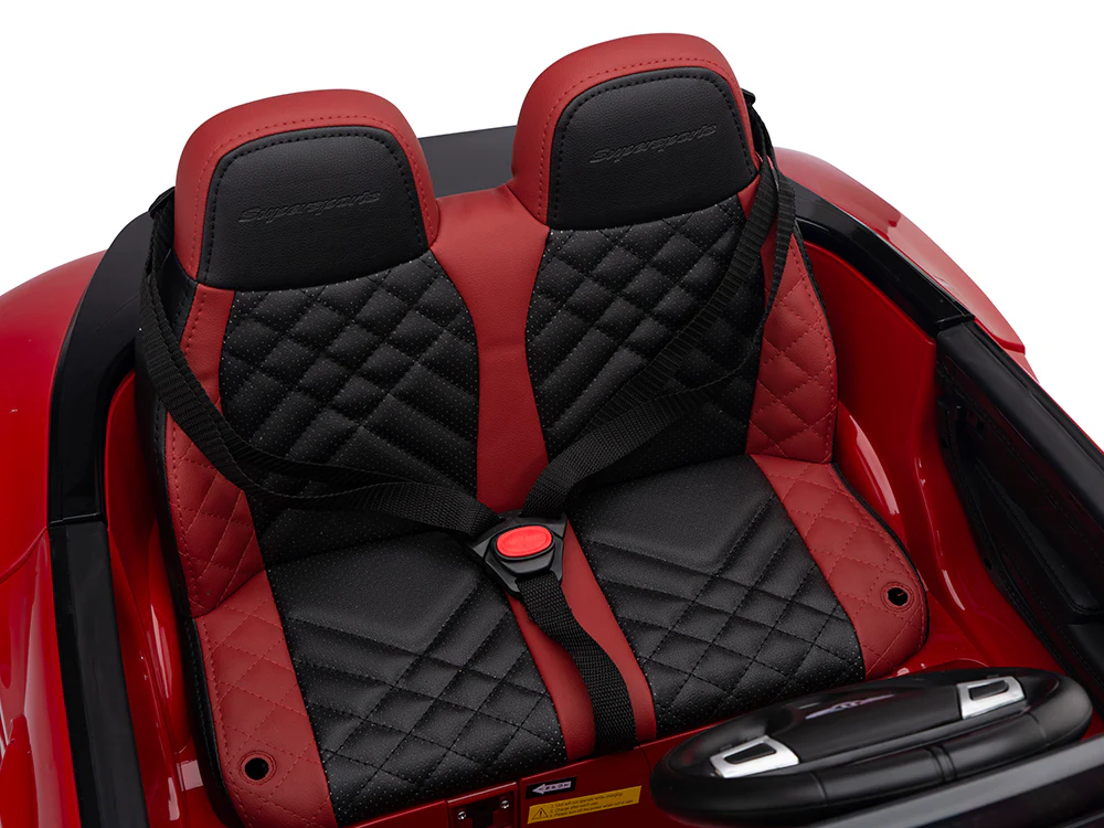 Product image 82