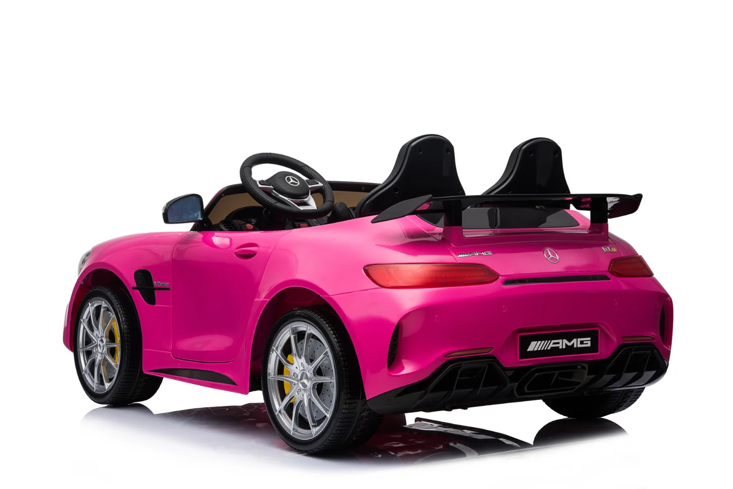 Product image 27