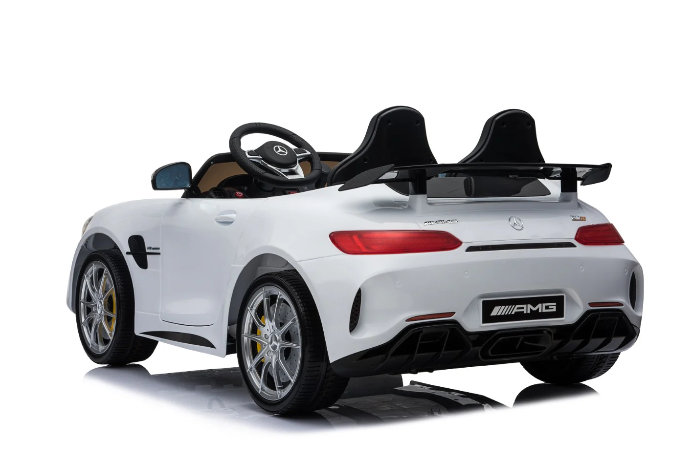 Product image 51