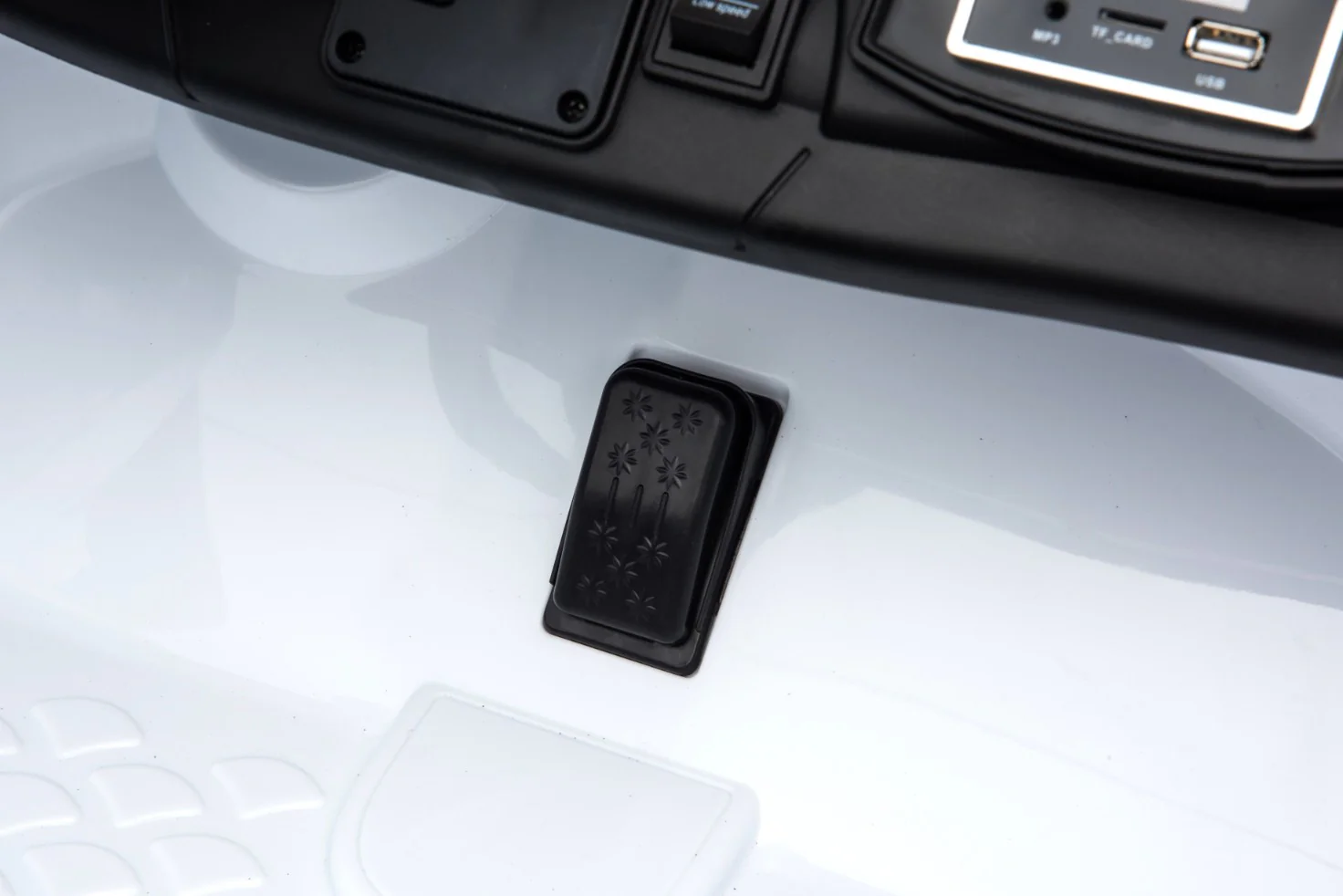 Product image 62
