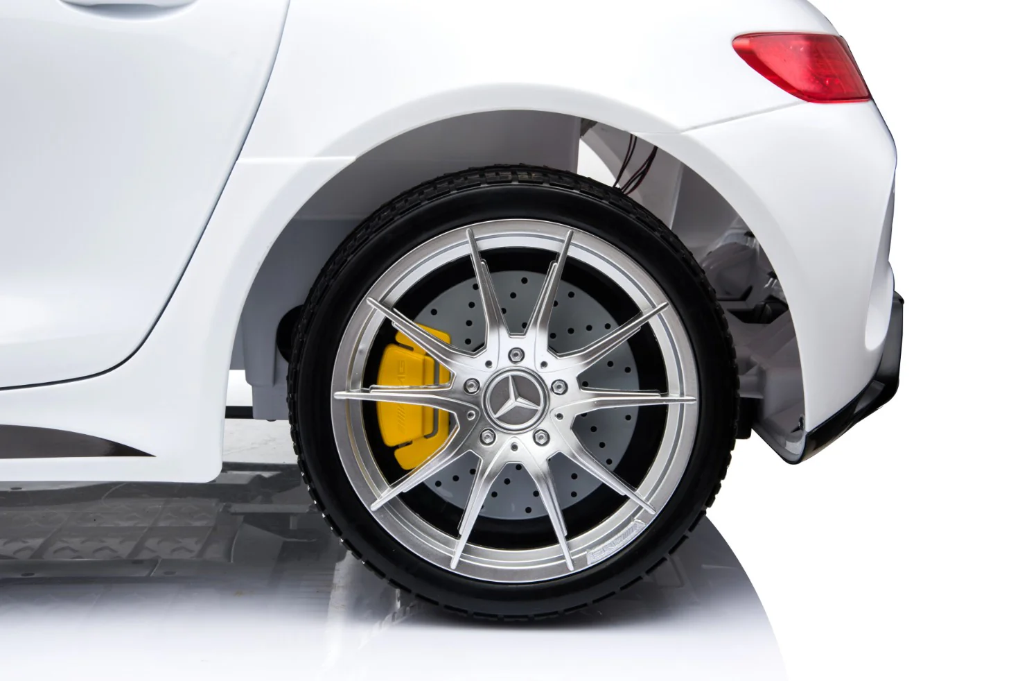 Product image 69