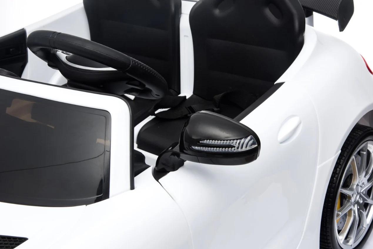 Product image 72