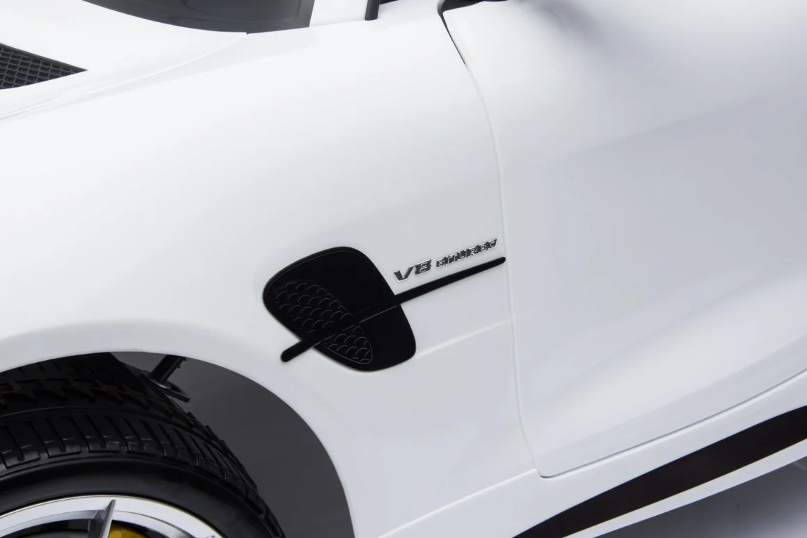 Product image 73