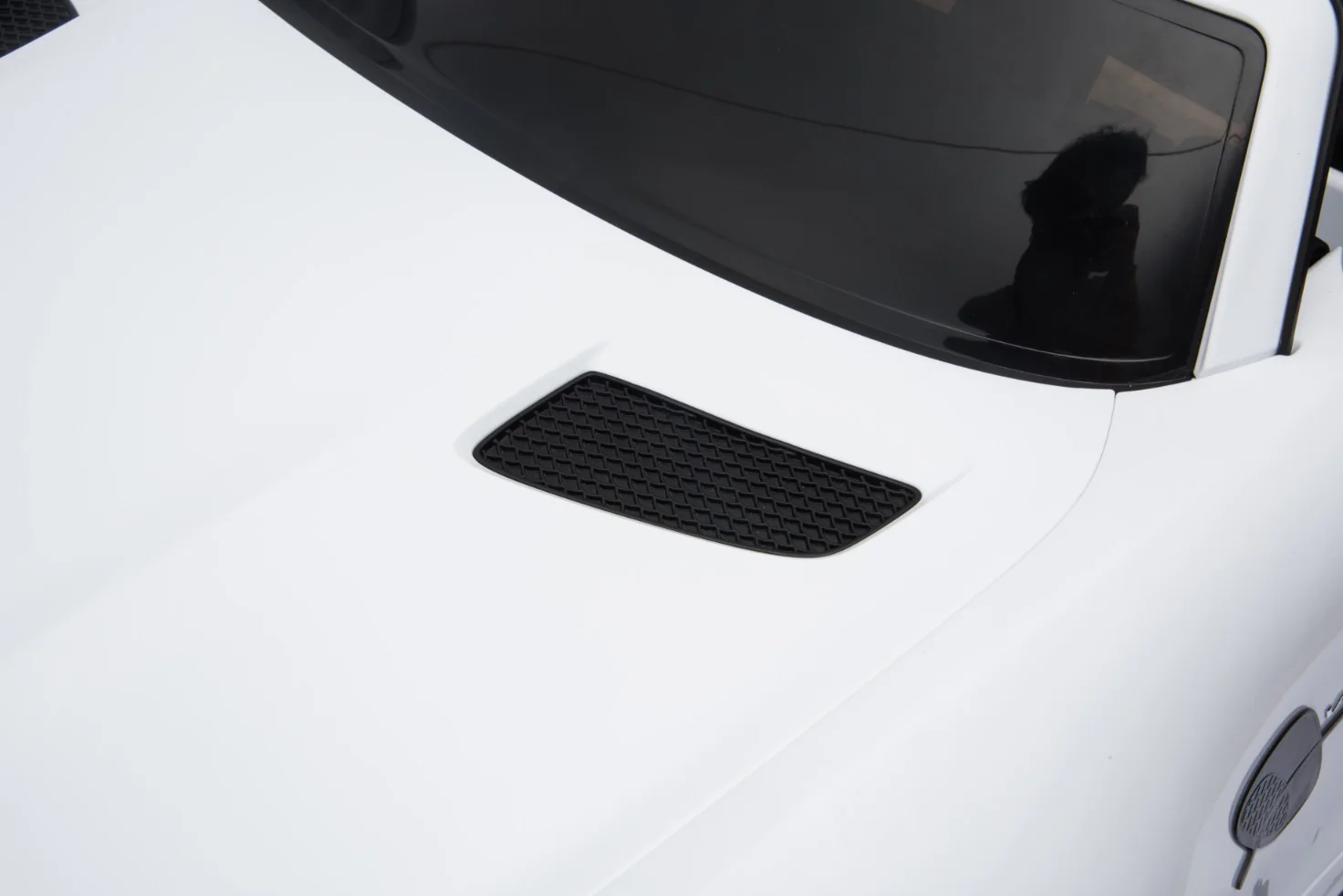 Product image 74