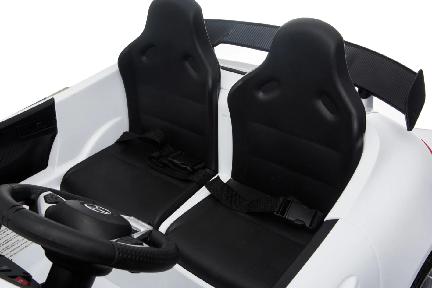 Product image 75