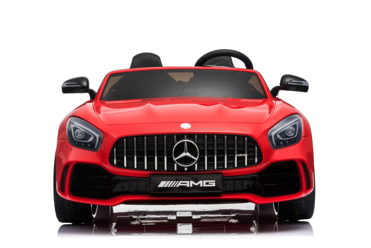 Product image 76