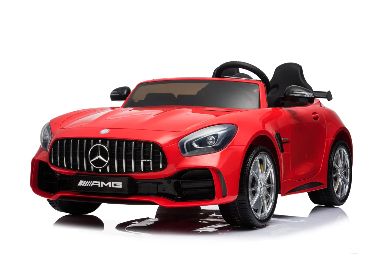 Product image 77