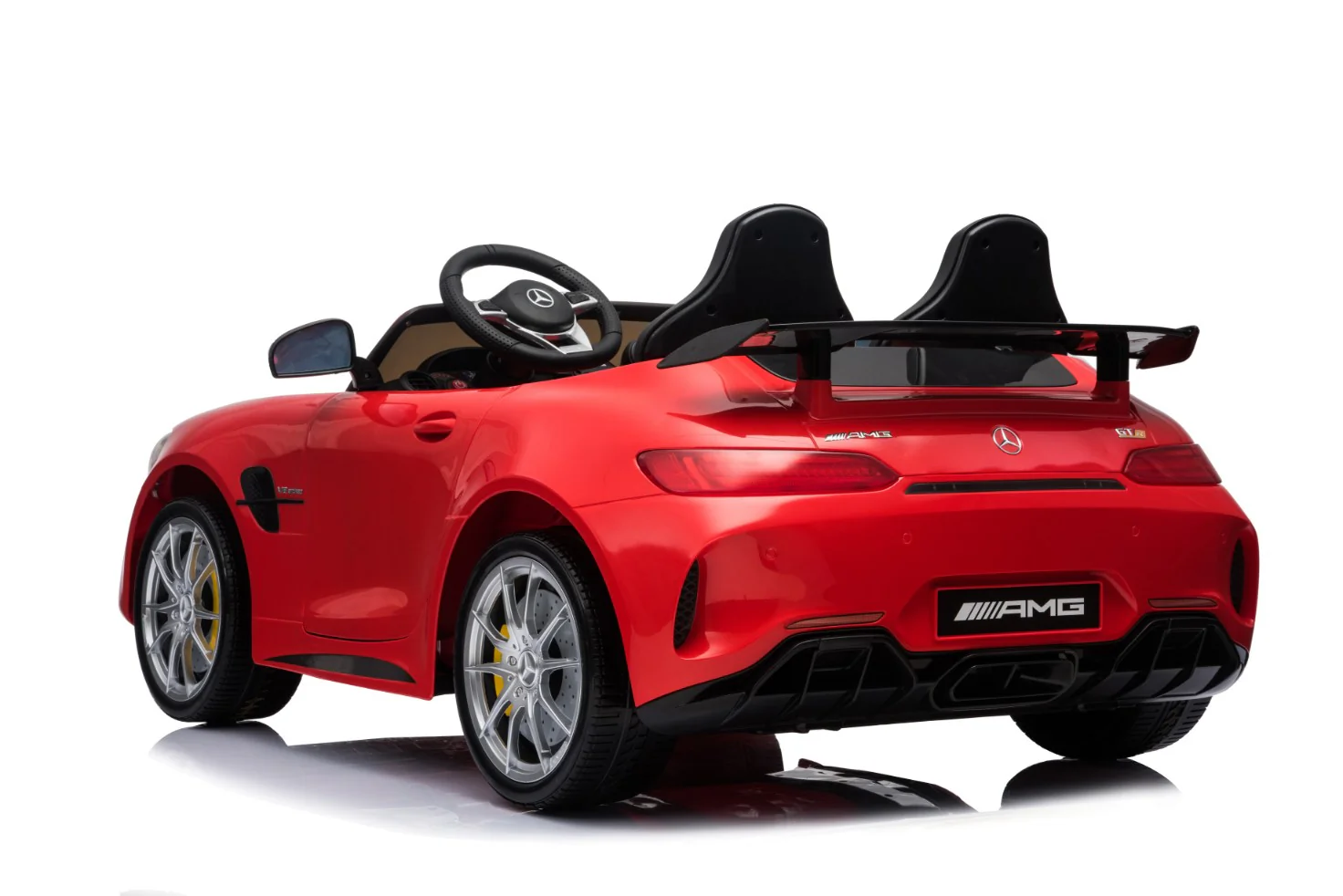 Product image 78