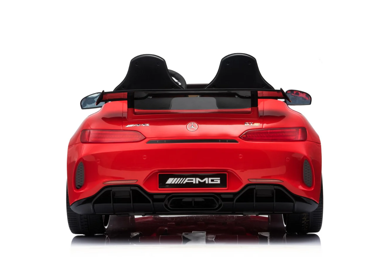 Product image 79