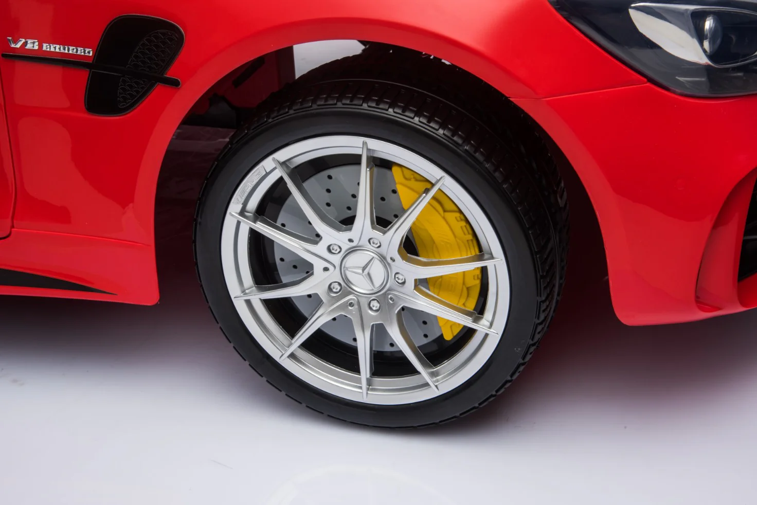 Product image 81