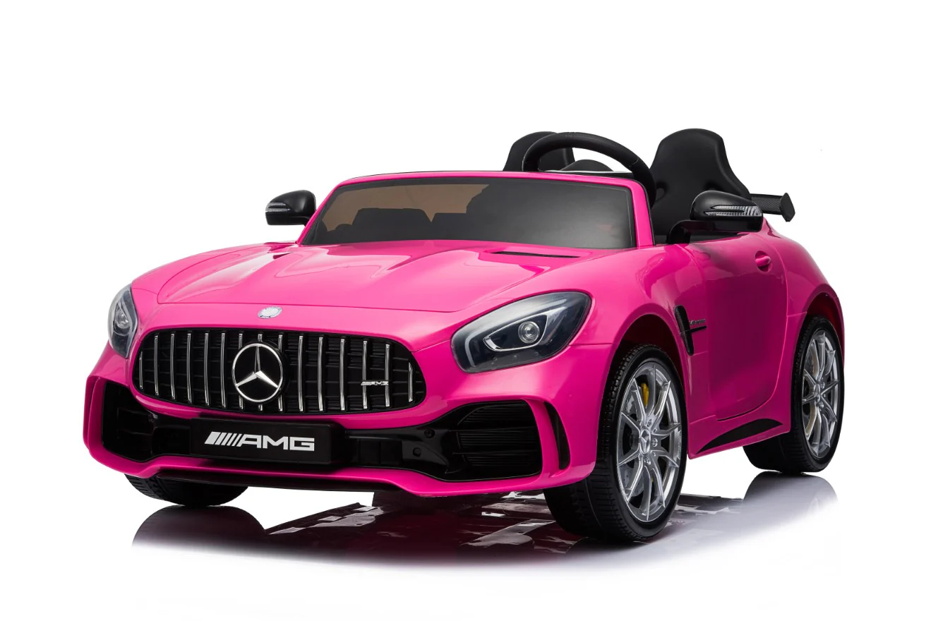 Product image 85