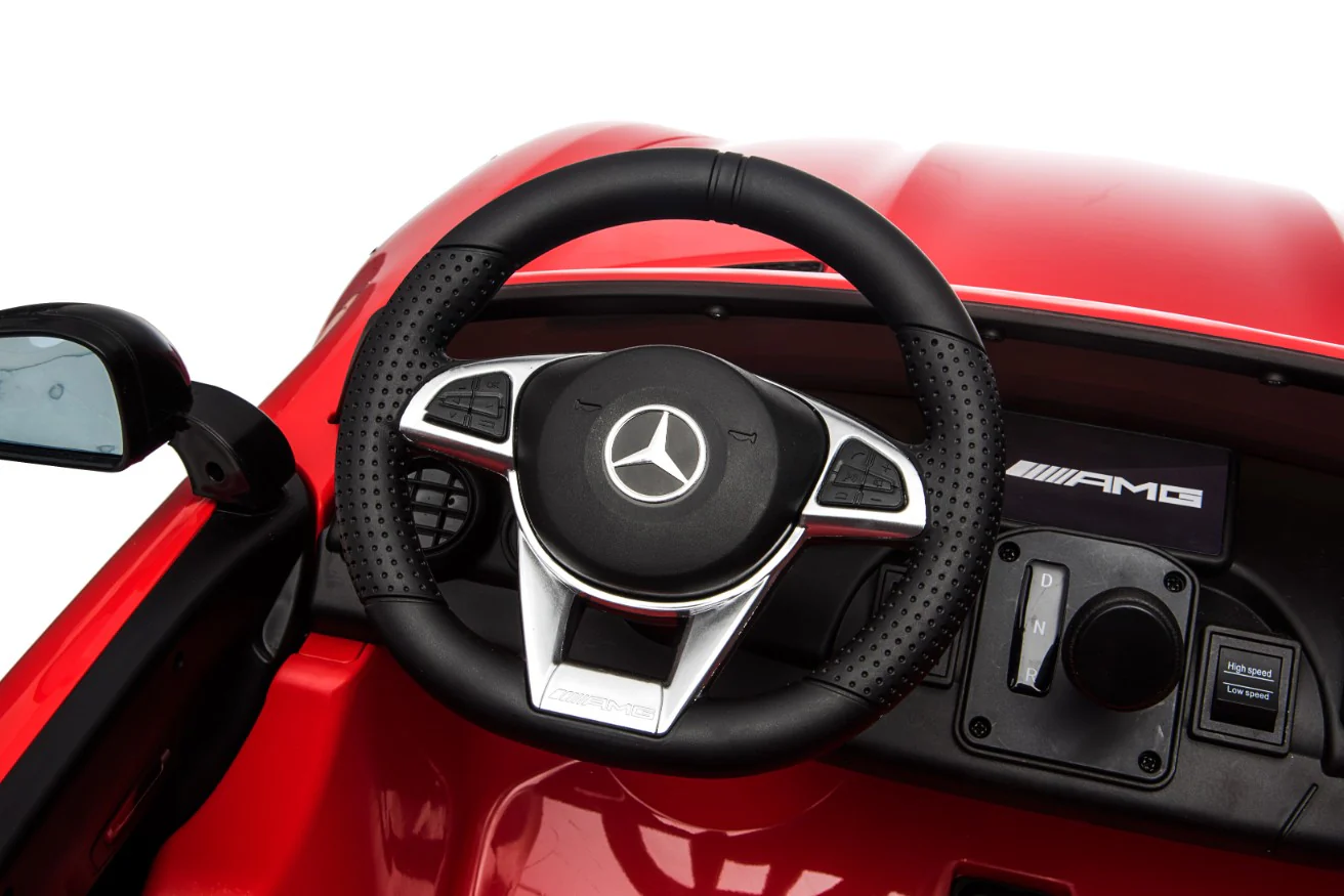 Product image 86