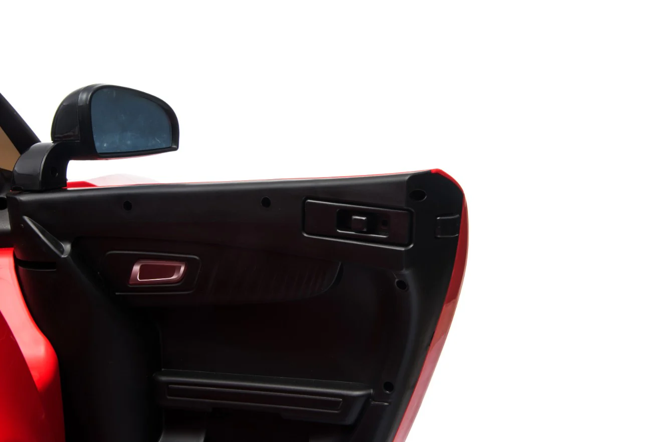 Product image 89