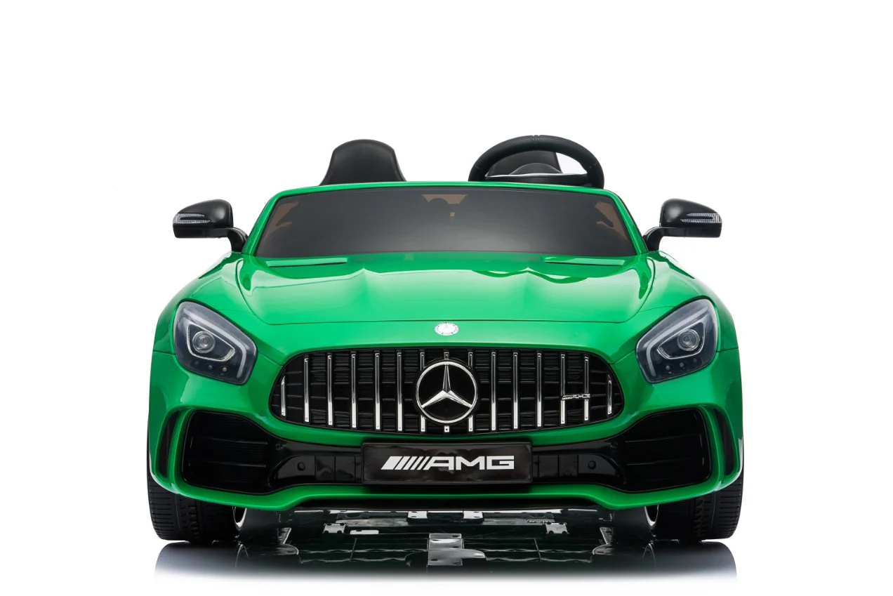 Product image 90